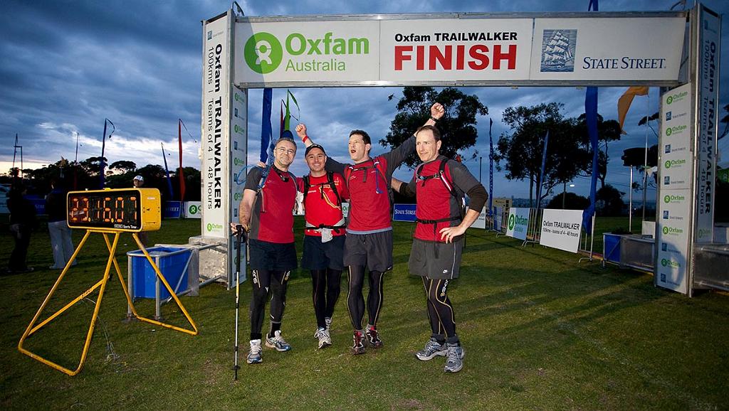 GB_team 041 (9 of 12).jpg